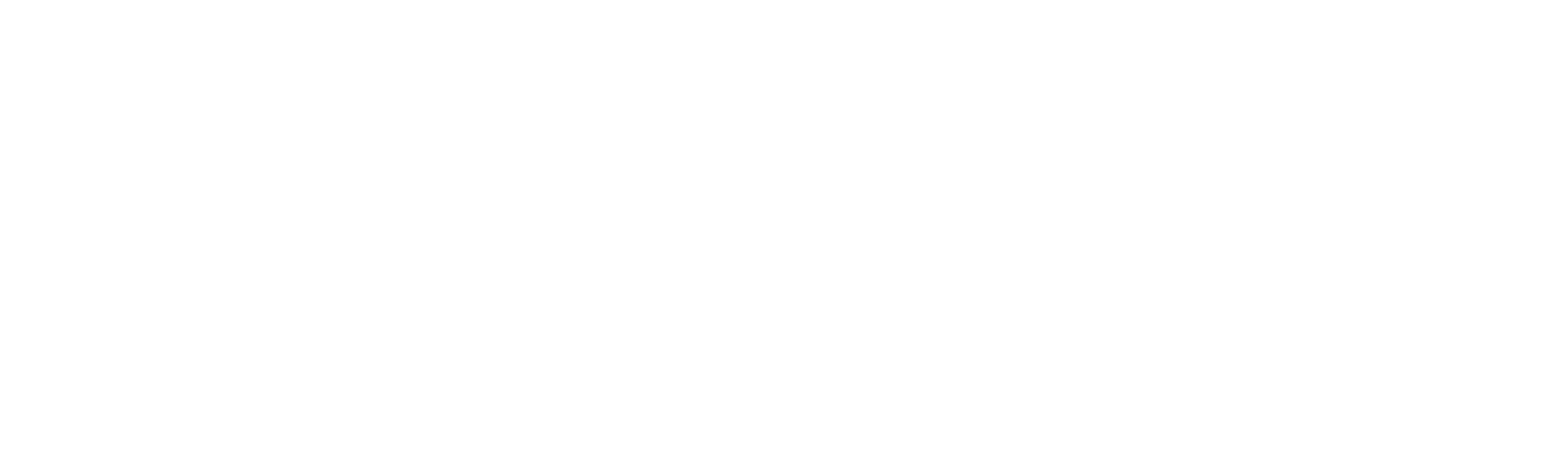 Adep_metropole-ezgif.com-crop
