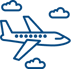 Icon_avion
