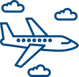 Icon_avion Icon_avion