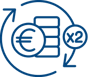 Icon_capital