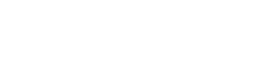 TNS-ezgif.com-crop