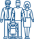 icon-beneficiaire