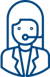 icon-ligne-dediee icon-ligne-dediee